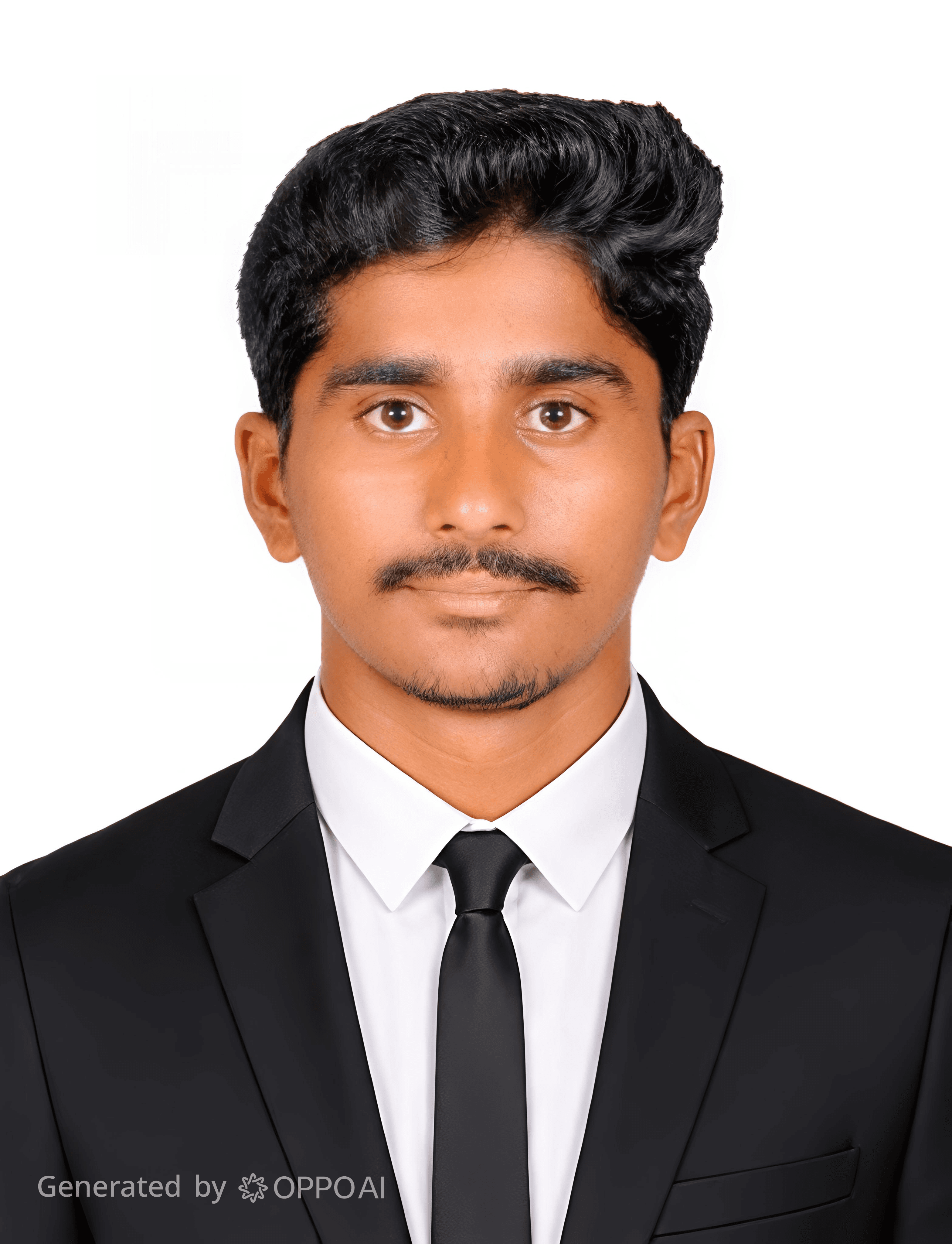 Dinesh